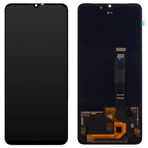 OnePlus-7T