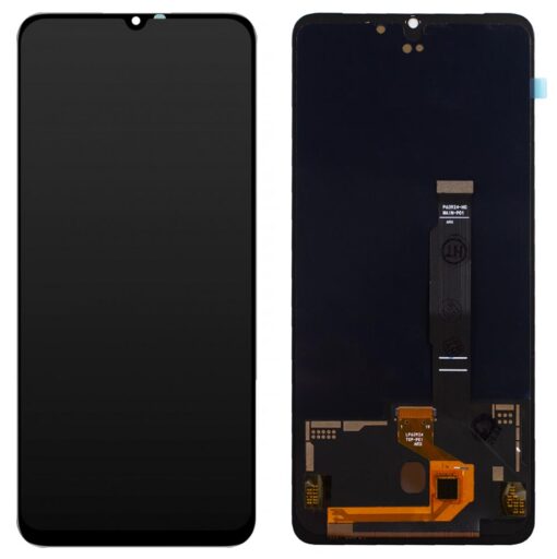 OnePlus-7T