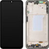 Service pack Samsung A26 Display