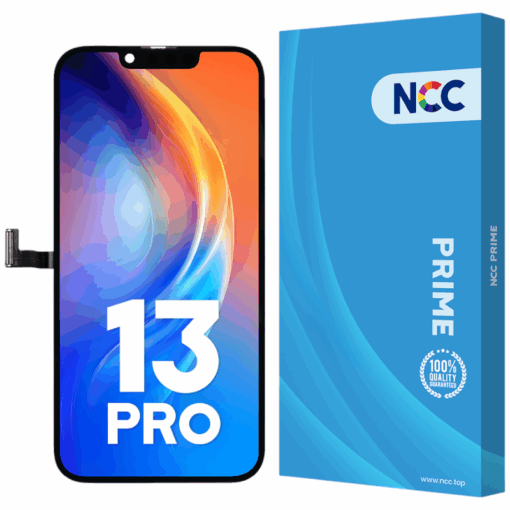 13 Pro 1