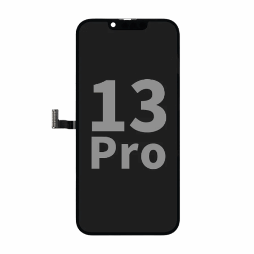 13 Pro 2