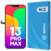 13 Pro max 1
