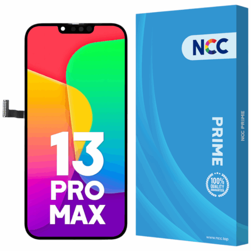 13 Pro max 1