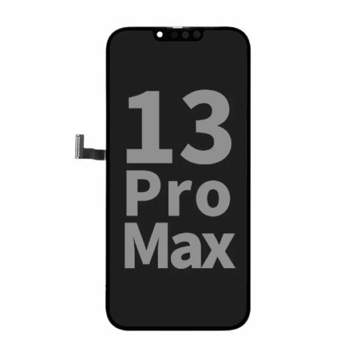 13 Pro max 2