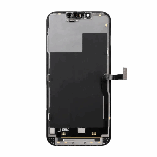 13 pro 4