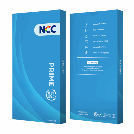 13 pro 5
