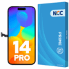 14 Pro 1