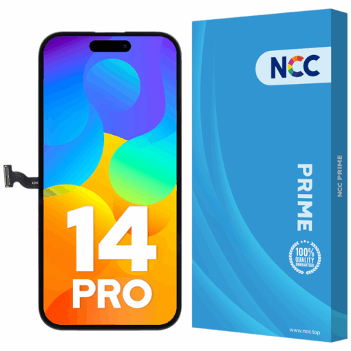 14 Pro 1