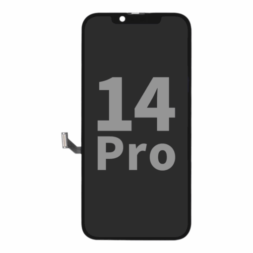 14 Pro 2