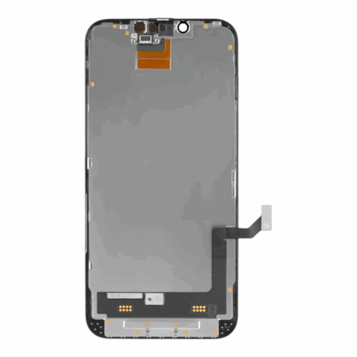14 Pro 3