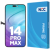 14 Pro max 1