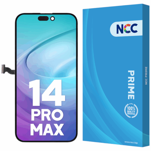 14 Pro max 1