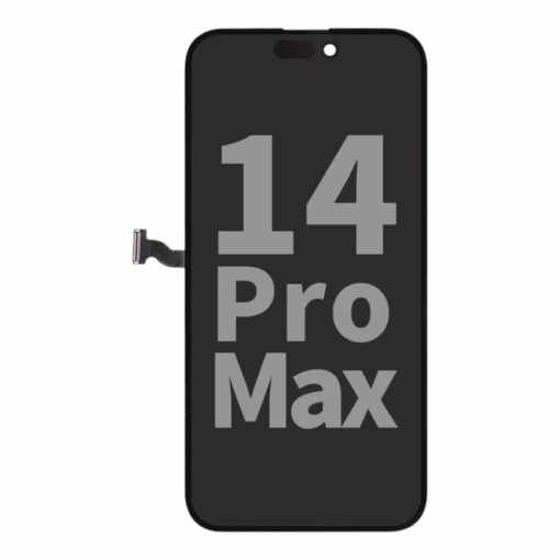 14 Pro max 2
