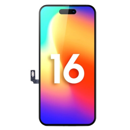 iPhone-16-Soft-OLED