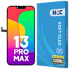 13 Pro max soft oled 1