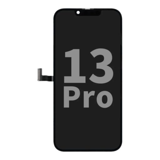 13 Pro soft oled 1#2
