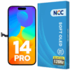 14 pro soft oled 1