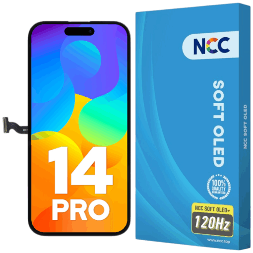 14 pro soft oled 1