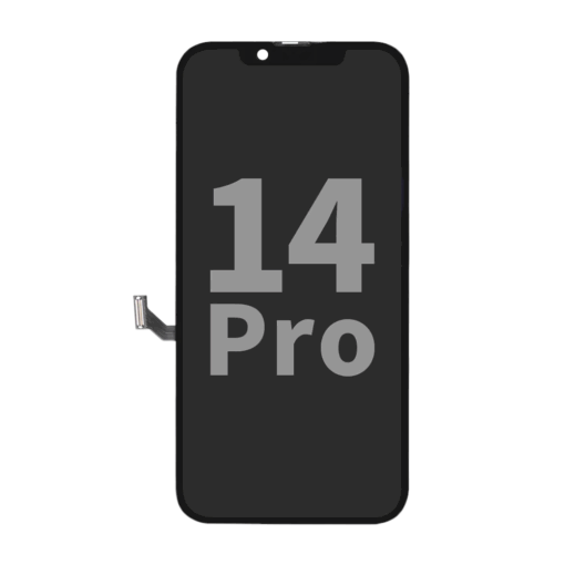 14 pro soft oled 2
