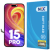 15 Pro soft oled 1
