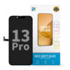B0936602 13 Pro