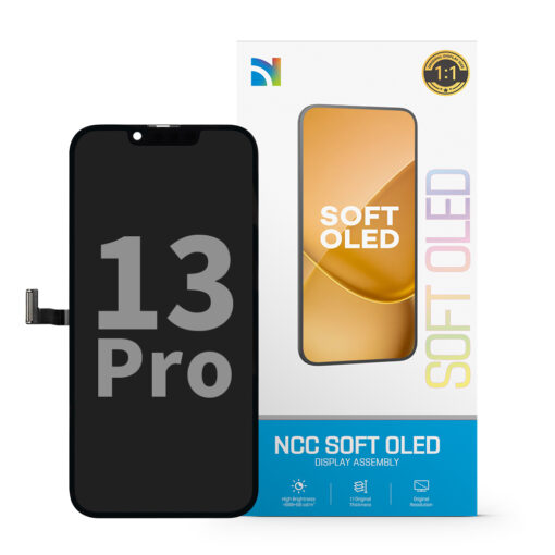 B0936602 13 Pro