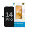 B0936802 14 Pro