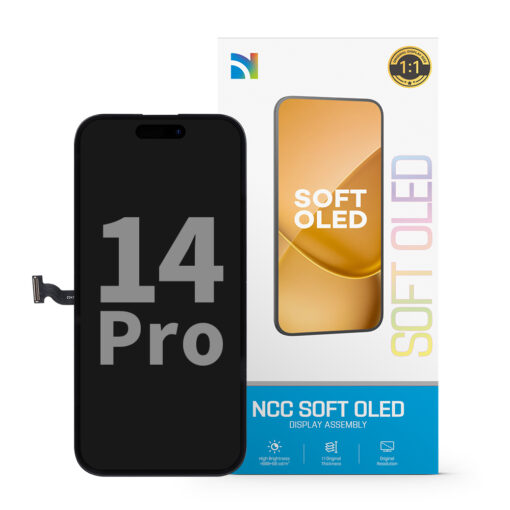 B0936802 14 Pro
