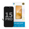B1231802 15 Pro
