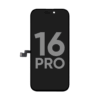iPhone 16 Pro Display
