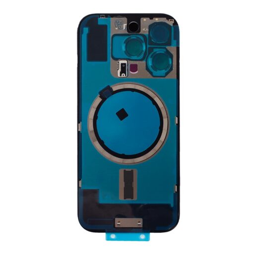 16-Pro-Deckel-Rückseite