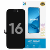 NCC_PRIME_16