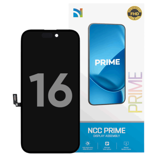 NCC_PRIME_16