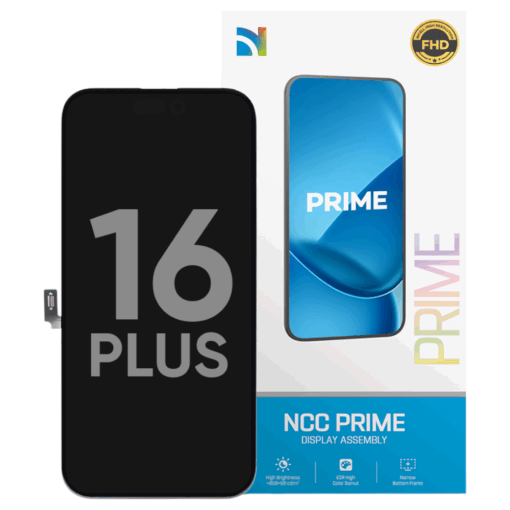 NCC_PRIME_16PLUS