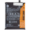 battery-bm4y-for-xiaomi-poco-f3-171291308534