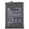battery-bn54-for-xiaomi-redmi-9-note-9-1706799221891