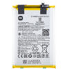 battery-bn56-bn5f-for-xiaomi-redmi-9c-9a-1706799221770