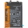 battery-bn5e-for-xiaomi-1-1728399151