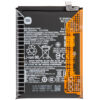 battery-bn5p-for-xiaomi-redmi-note-13-5g-1734516144135