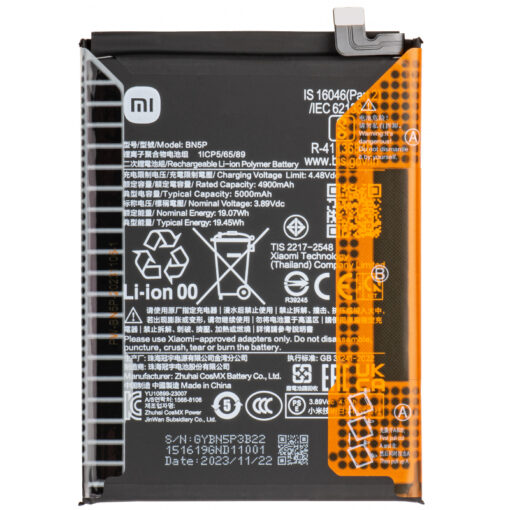 battery-bn5p-for-xiaomi-redmi-note-13-5g-1734516144135