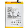 battery-bn5q-for-xiaomi-redmi-13c-5g-13c-poco-c65-aftermarket-1739893794191