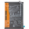 battery-bn62-for-xiaomi-redmi-9t-poco-m3-1759398743773