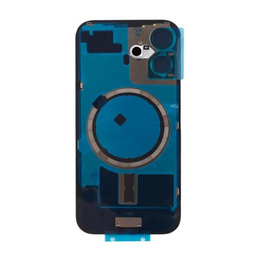 iPhone-16-Deckel-Rückseite