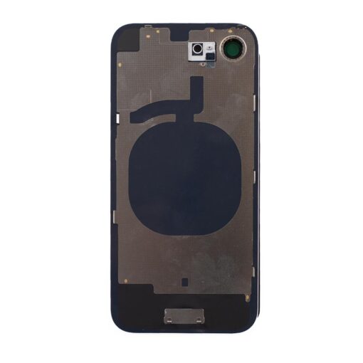 iphone-16E-Rückseite