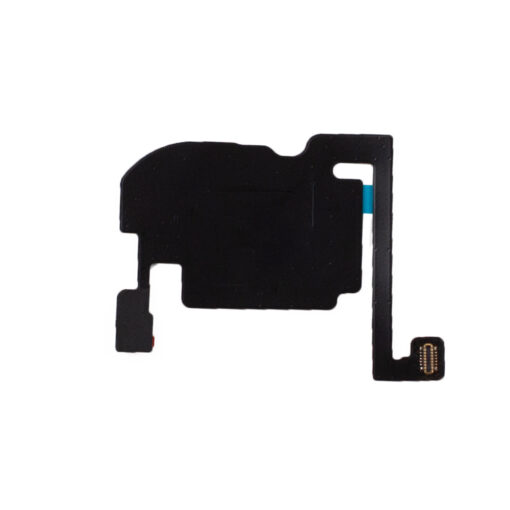 16-Pro-Promixty-Flex