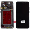 Display-Huawei-Mate-20-OEM