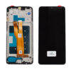 Display-Samsung-A07-OEM