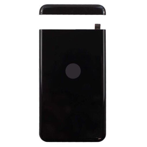 Pixel-8-Pro-Gehäuse-2