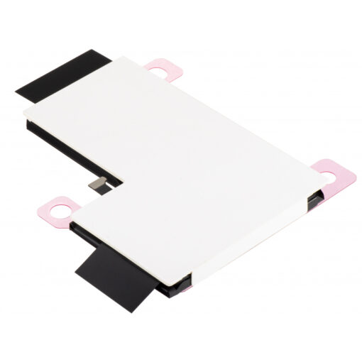 battery-for-apple-iphone-14-pro-max-Service Pack