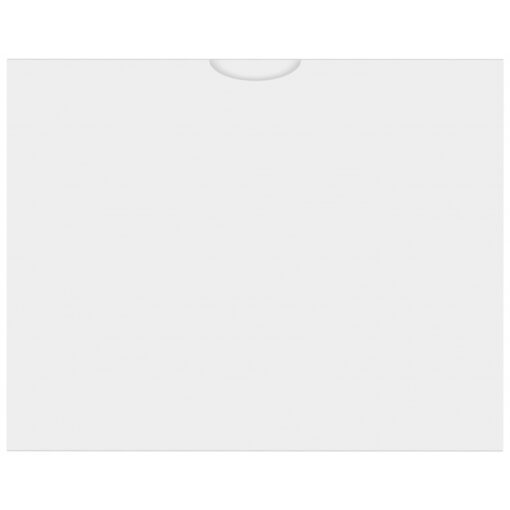 battery-for-apple-iphone-14-pro-max-Service Pack3